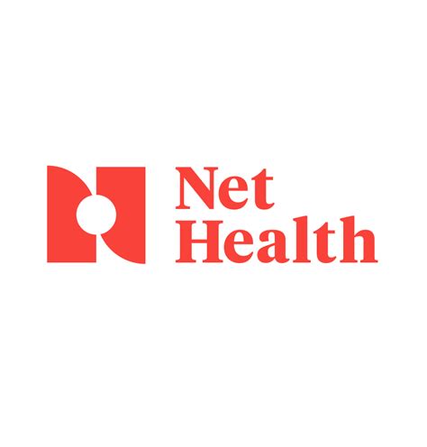 net health portfolio silversmith capital partners