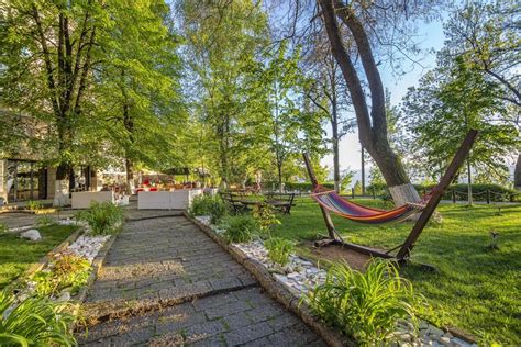 hotel banjisht resort spa debar  north macedonia booked