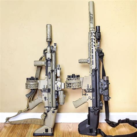 military weapons weapons guns guns  ammo tactical rifles firearms shotguns   means