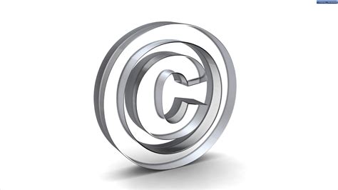 copyright registration faqs vervante blog