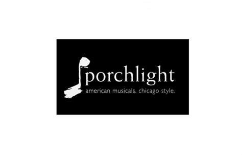 porchlight  theatre chicago plays