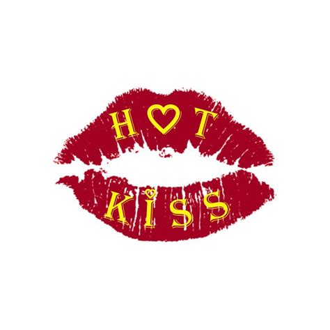 Hot Kiss Sex Shop Niš