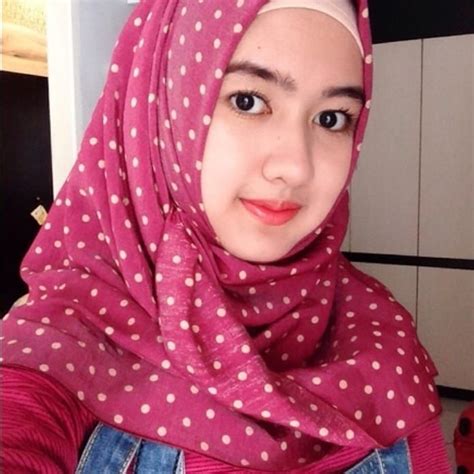 18 Suka 1 Komentar Siti Meili Herlianty Sitimeili96 Di Instagram
