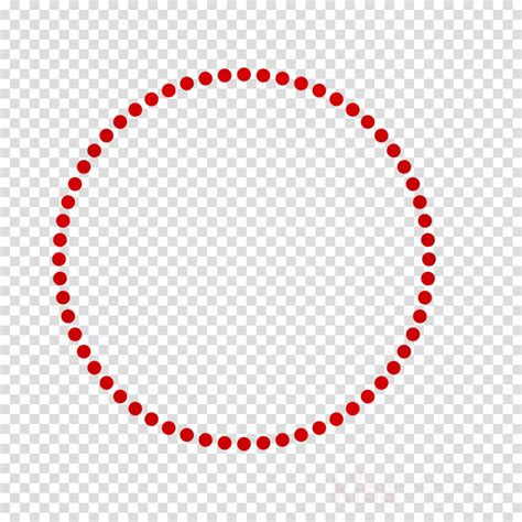 circle red cliparts   circle red cliparts png images