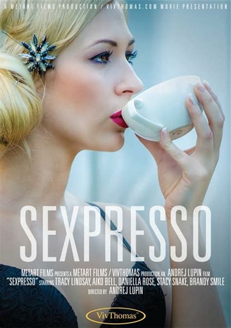 sexpresso viv thomas unlimited streaming at adult empire unlimited