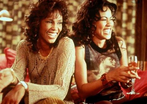 50 Iconic Onscreen Female Friendships Entertainment