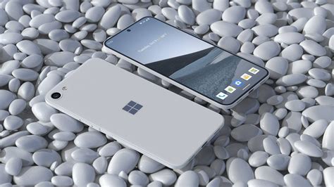 microsofts  surface phone spotted  fcc  laptop guide surface