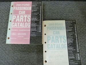 mercury grand marquis parts diagram hanenhuusholli