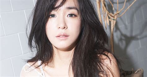 Sm Entertainment Says Snsd Tiffany Will Reflect Upon Her Recent Actions