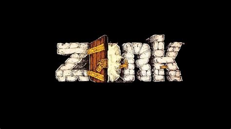 zork  classic text adventure game source codes archived techraptor