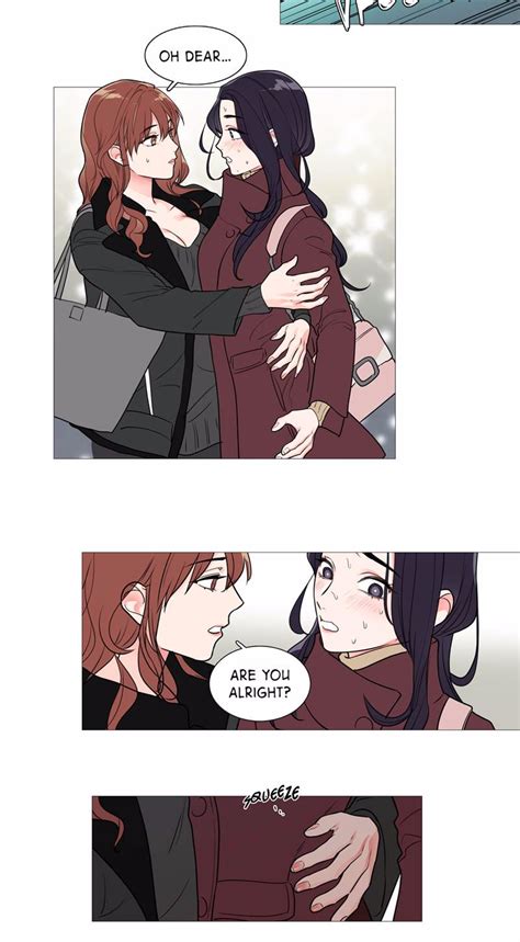 sadistic beauty chapter 26 mangahasu yuri manga yuri comics yuri