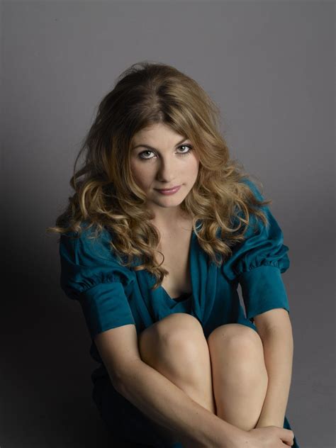 jodie whittaker hot the fappening 2014 2020 celebrity