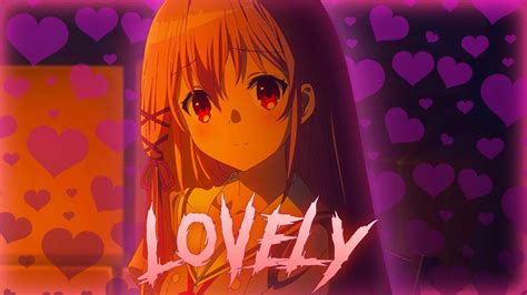 engage kiss  nonly lovely amv youtube