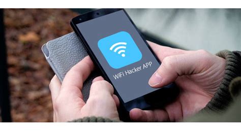 wifi hacker android apps passkurt