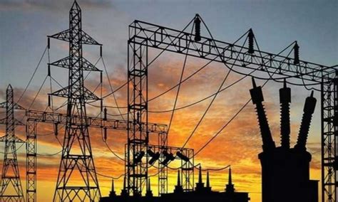 major electricity breakdown  pakistan