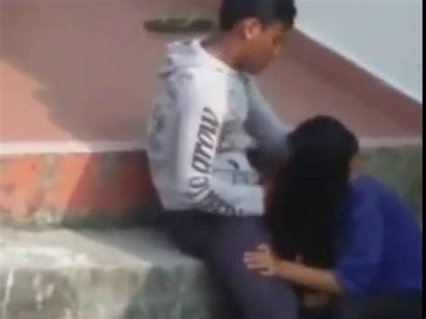 guy getting blowjob by a girl in the school free porn videos youporn