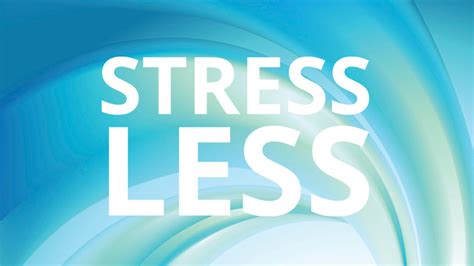Dr Erin Olivo Psychologist Mindfulness Expert Stress Reduction