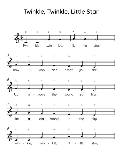 easy piano songs  beginners  book  beginner friendly sheet