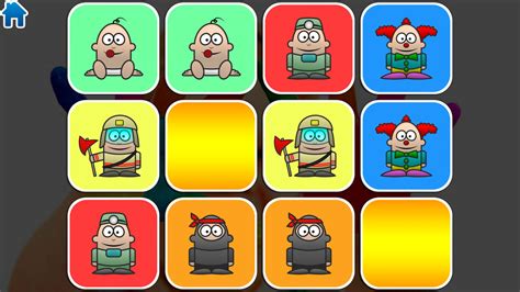 kids educational game  apk  android