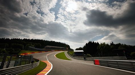 belgium gp preview spa unparalleled greatness