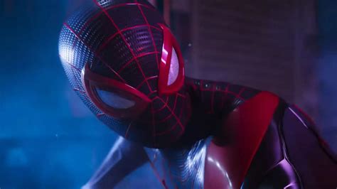 marvels spider man miles morales soundtrack     spotify