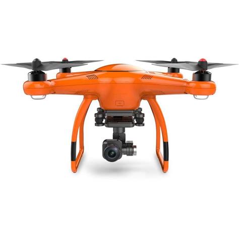 drone camera drone camera  camera camera reviews