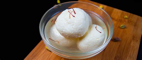 Rasgulla Bengali Sponge Rasgulla Recipe Easy Recipe Dhaba Style