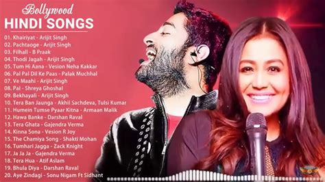 hindi songs  romantic hindi songs playlist  super