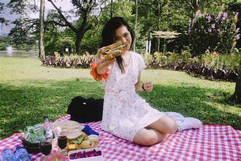 picnic   picnic green