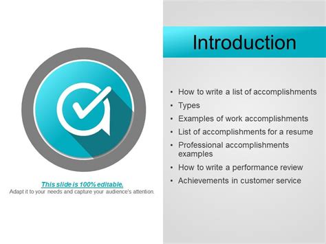 introduction powerpoint templates powerpoint