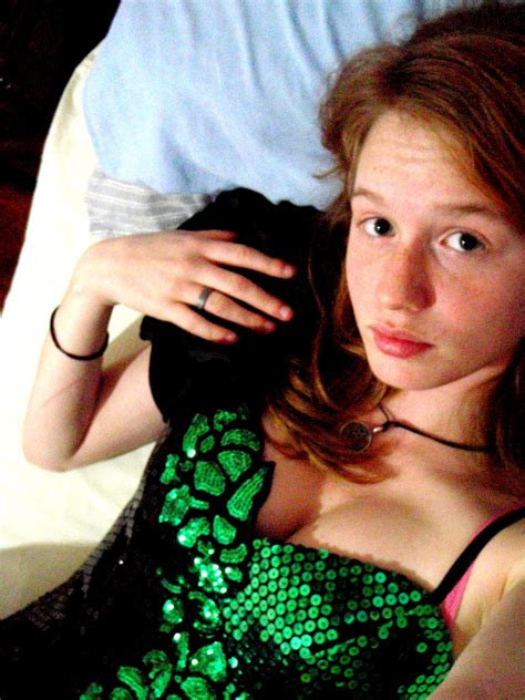 teen redhead slutty ginger nude 41 my amateur collection uncategorized pictures pictures