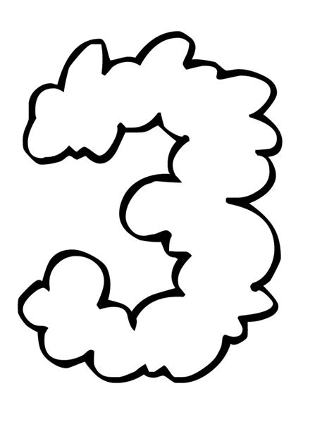 coloring pages  clouds coloring home