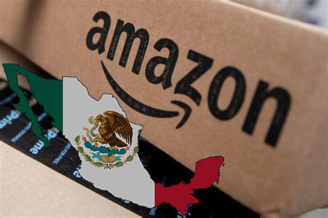 amazon seller  mexico    started mextax accounting