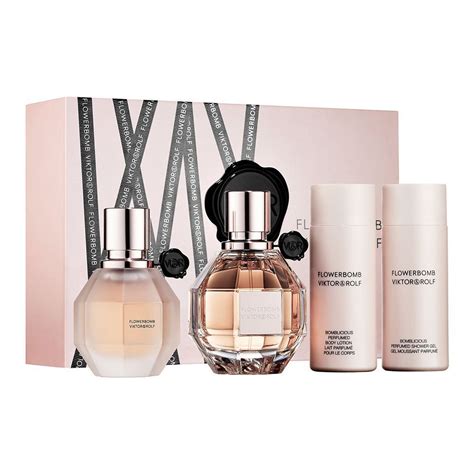 perfume gift sets  give   fragrance gift sets