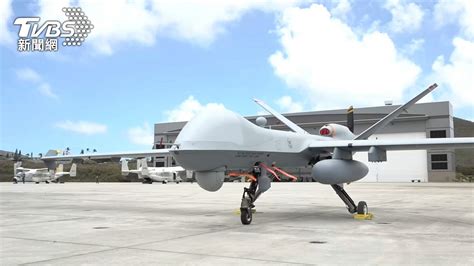 taiwan military sets  rules  counter chinese dronesmilitary dronestaiwanese armydefense