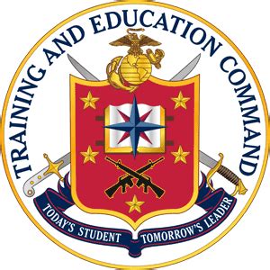 fileseal   united states marine corps training  education commandpng wikimedia commons