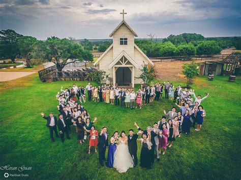 drone photography playshoot studio wedding videography