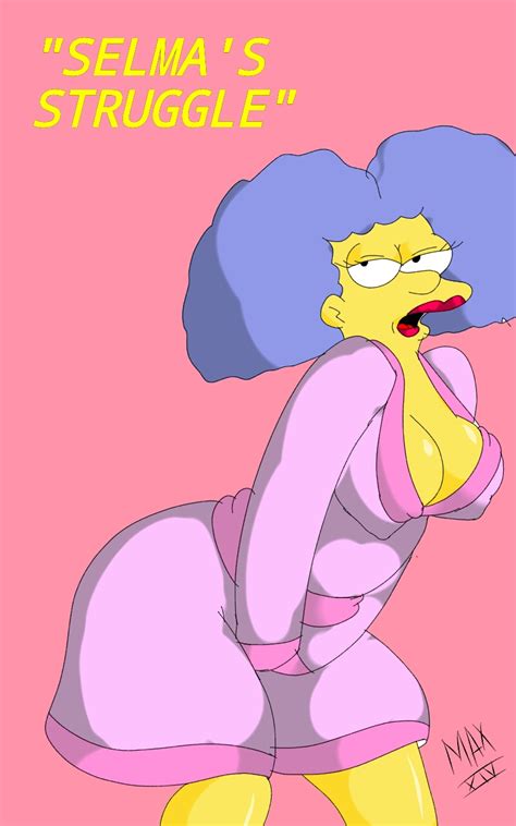 Simpsons Porn Comics Simpsons Cartoon Sex And Hentai Svscomics