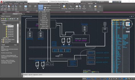 autocad electrical  review