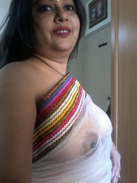 desi bhabies stripping shirt bra mast mamme footage sex sagar the indian tube sex ocean