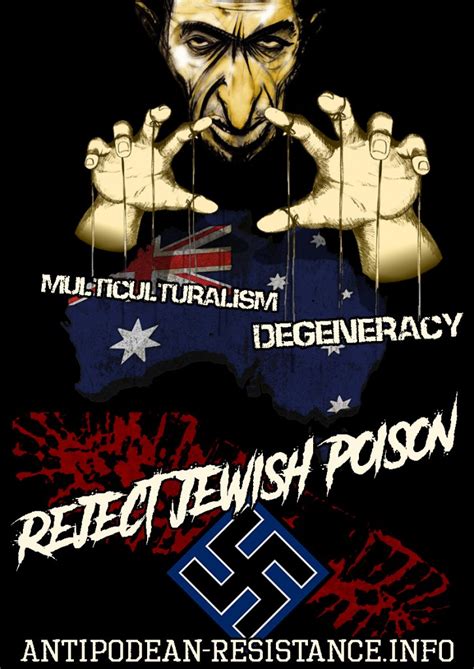 antisemitism in australia in 2017 a summary of incidents and discourse julie nathan the blogs