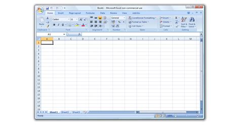 xlsx datei oeffnen und bearbeiten  excel    windows