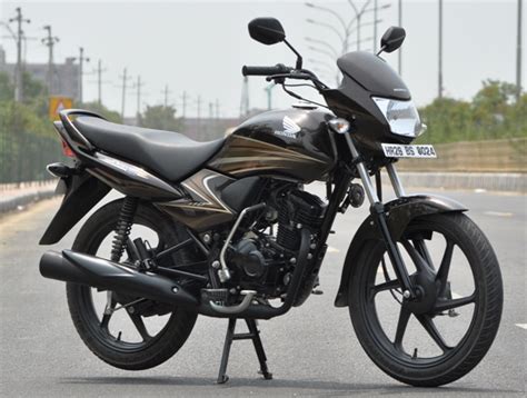 motorcycle cafe honda dream yuga review