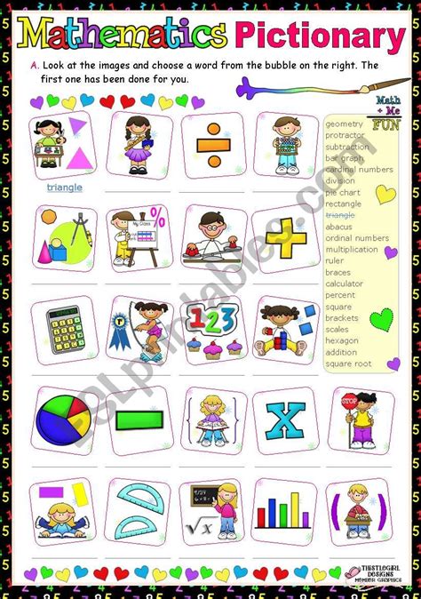 pictionary images action verbs pictionary pictures images