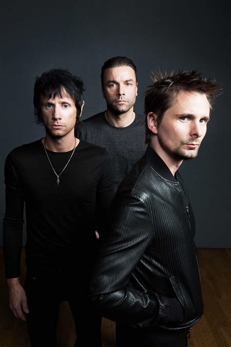 muse  rockurlife webzine rock metal alternatif pop punk indie