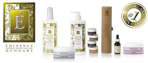 products bellport spa