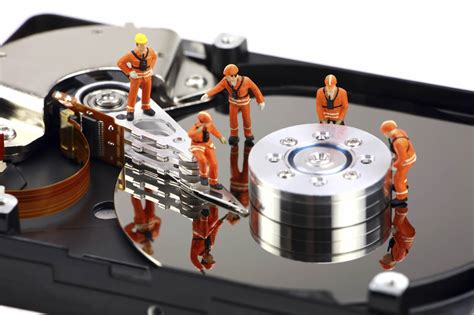 top    data recovery software  recover deleted files