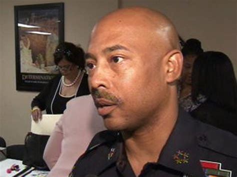 mayor bing citizens stand behind interim detroit police chief ralph