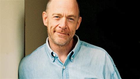 j k simmons wins best actor in a supporting role at oscars 2015 news