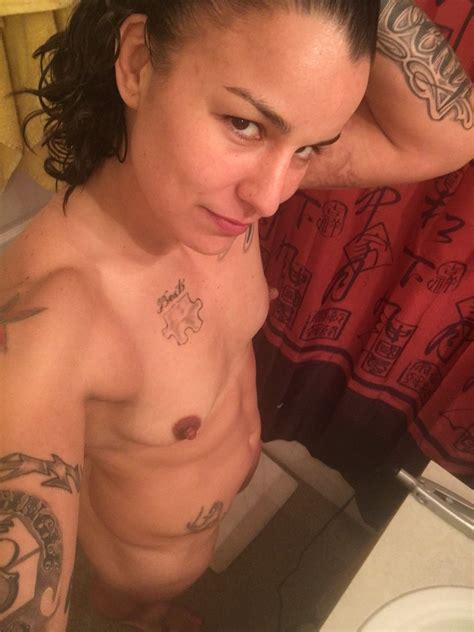 raquel pennington nude pics leaked the fappening leaked nude celebs